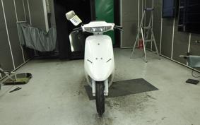 HONDA DIO AF18