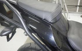 SUZUKI GSX250RA