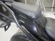 Фото Suzuki GSX250RA с японского аукциона