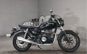 HONDA GB350 2022 NC59