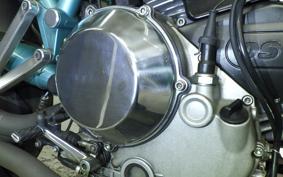 DUCATI PAUL SMART 1000 LE 2006