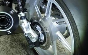 TRIUMPH SPEED ツイン CAFE レー 2026