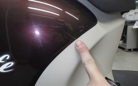 YAMAHA VINOﾓﾙﾌｪ SA37J