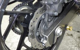 SUZUKI GSX-S750 2019 C533F