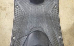 HONDA DIO Z4 GEN 2 AF63