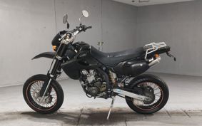 KAWASAKI D-TRACKER LX250E