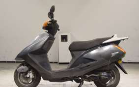 HONDA WH125T-2