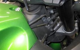 KAWASAKI ZX 1400 NINJA R A 2016