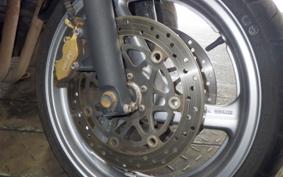 HONDA CB400SF VTEC 2009 NC42