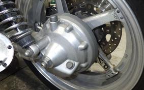 YAMAHA VMAX 1997