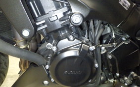 SUZUKI GSX-S 1000 2020 GT79B
