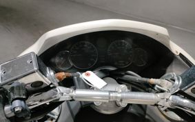 HONDA FORZA Z MF08