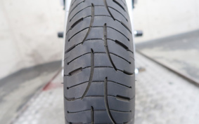 YAMAHA XJR1300 2006 RP17J