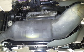 SUZUKI Vｽﾄﾛｰﾑ250A 2010