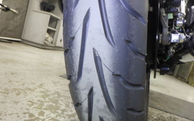 HONDA GB350C 2025 NC64