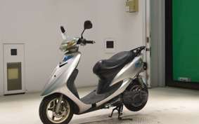 YAMAHA JOG ZR Gen.2 SA16J