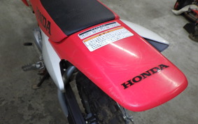 HONDA CRF50F AE03