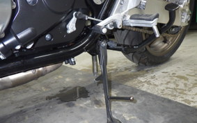 HONDA CB1300SB SUPER BOLDOR 2015 SC54