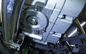 SUZUKI ST250E 2005 NJ4CA