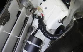 HONDA CRM250AR 2026 MD32