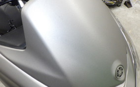 YAMAHA Majesty 155 S 2011 SG28J