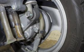 YAMAHA JOG Gen.5 2021 SA36J