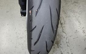 KAWASAKI Z900RS 2022 ZR900C
