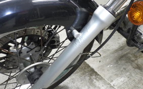 KAWASAKI ELIMINATOR 125 2005 BN125A