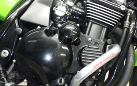 KAWASAKI ZRX1100 1999 ZRT10C