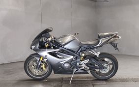 TRIUMPH TRIUMPH DAYTONA675 TMD106