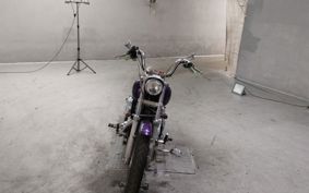 HARLEY FXDL-1450 2002 GDV
