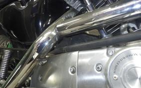 HARLEY XL1200 1989