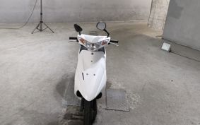 SUZUKI ADDRESS V50 CA44A