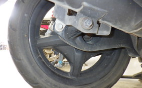 YAMAHA CYGNUS 125 XSR 2 SE44J