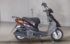 YAMAHA JOG SA36J