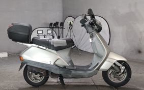 HONDA LEAD 90 HF05