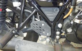 OTHER GPX LEGEND250ツイン 2022