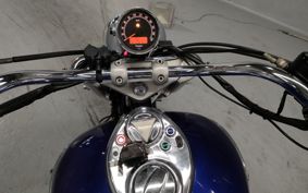 TRIUMPH  TRIUMPH  AMERICA LT TJ9118