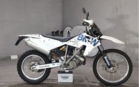 BMW G450X 2009 0145