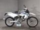 Фото BMW G450X 2009 с японского аукциона