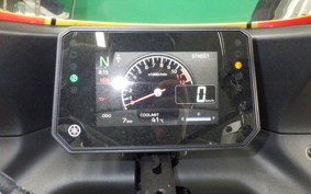 YAMAHA XSR900 GP 2024 RN96J