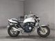 Фото Honda CB400SF 1995 с японского аукциона