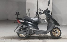 YAMAHA JOG ZR EVOLUTION2 SA39J