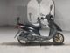 Фото Yamaha JOG ZR EVOLUTION2 с японского аукциона