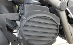 HONDA ZOOMER AF58