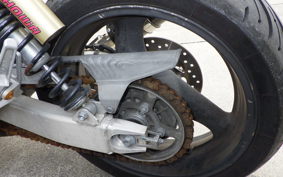 HONDA CB400SF VTEC 1999 NC39