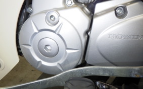 HONDA C50 SUPER CUB AA09