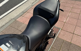 SUZUKI GSX-S 1000 2021 GT79B