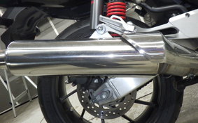 HONDA CB400 SUPER BOLDOR A 2020 NC42