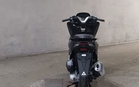 HONDA PCX 125 JK05